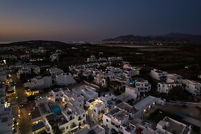 Prokopios Beach House