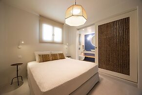Prokopios Beach House