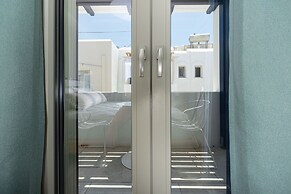 Prokopios Beach House