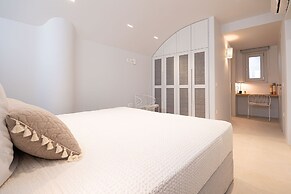 Prokopios Beach House