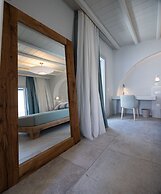 Prokopios Beach House