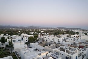 Prokopios Beach House