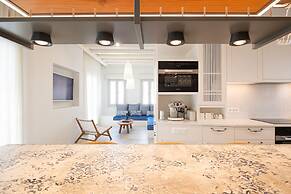 Prokopios Beach House