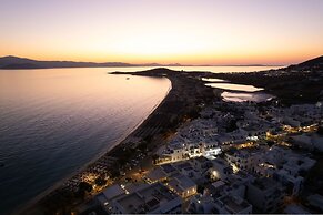 Prokopios Beach House