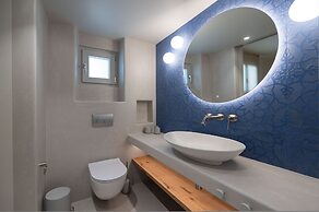 Prokopios Beach House