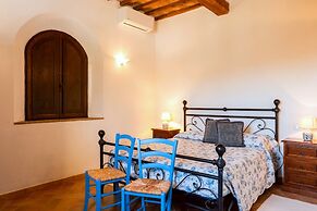 Podere Montale Winery