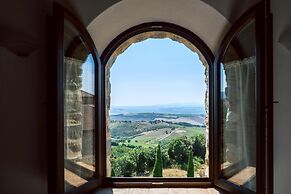 Podere Montale Winery