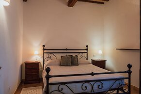 Podere Montale Winery