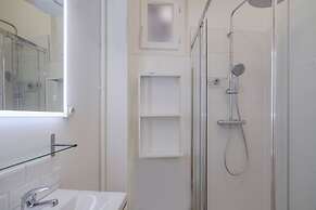 Paris Expo Residence