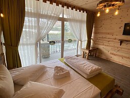 Kaptan Otel