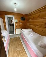 Kaptan Otel