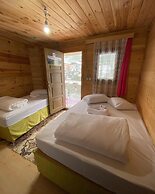 Kaptan Otel