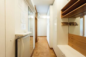 Apartment Rudy