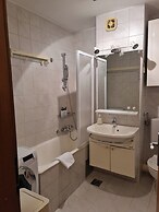 Apartment Rudy