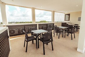Xoza Hotel Urban Escape