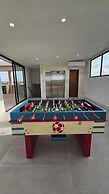 Xoza Hotel Urban Escape