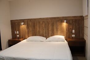Xoza Hotel Urban Escape