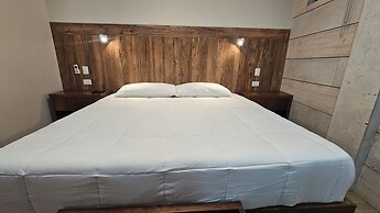 Xoza Hotel Urban Escape