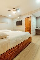 Xoza Hotel Urban Escape