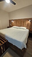 Xoza Hotel Urban Escape