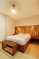 Xoza Hotel Urban Escape