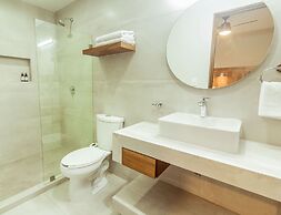 Xoza Hotel Urban Escape