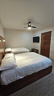 Xoza Hotel Urban Escape