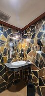 Arya Suites Patong Beach