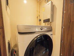 Apartamento con Alberca y Padel