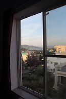 Hotel Arul's