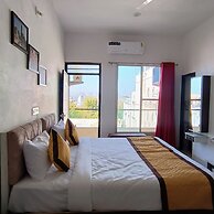 Hotel Arul's