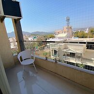 Hotel Arul's