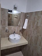 Casa Yaxche
