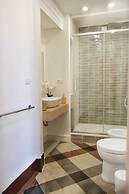 Toscano Palace Luxury Rooms Catania