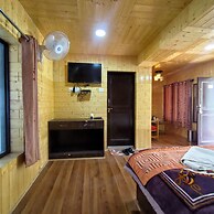 The VILLAGE RESORT ASHUNA