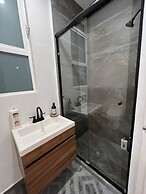 Spacious Apts in Chic Polanco