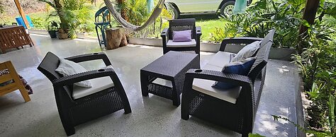 Rincón de Paz