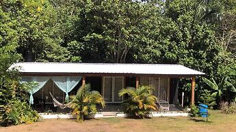 Rincón de Paz