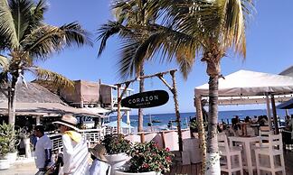 Cabo bay