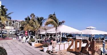 Cabo bay