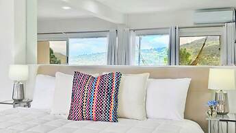 Casa Reina by Villa Alejandro