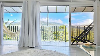 Casa Reina by Villa Alejandro