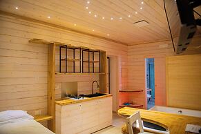 Artemide Corte Segreta Suite & Spa