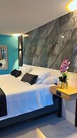 Hotel y Termales Castillo del Lago