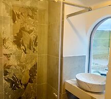 Hotel y Termales Castillo del Lago