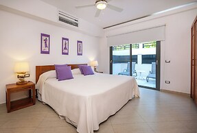Aligio Aparthotel Beachfront