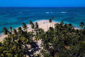 Aligio Aparthotel Beachfront