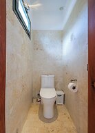 Aligio Aparthotel Beachfront