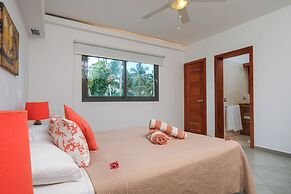 Aligio Aparthotel Beachfront