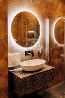 Domo Boutique Hotel Birmingham